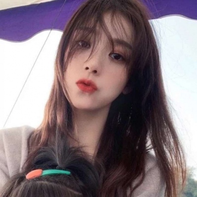 放置鸿图手游下载