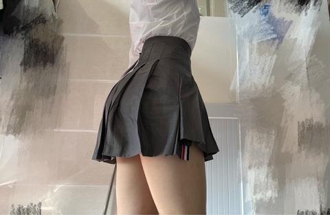 英雄这边请小米服下载